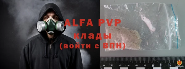прущий лед Верея