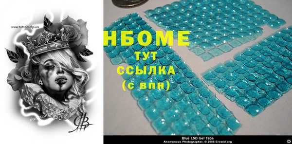 прущий лед Верея