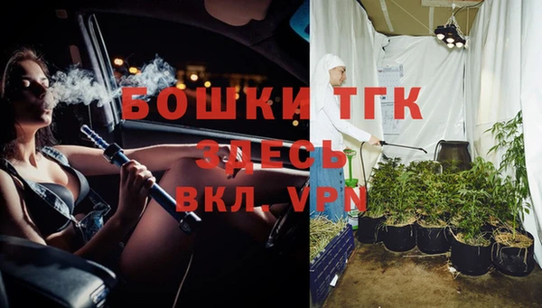 прущий лед Верея