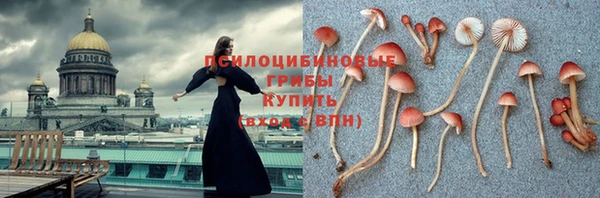 трава Верхний Тагил
