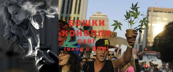 трава Верхний Тагил